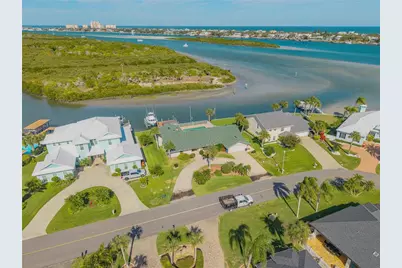 422 Quay Assisi, New Smyrna Beach, FL 32169 - Photo 5
