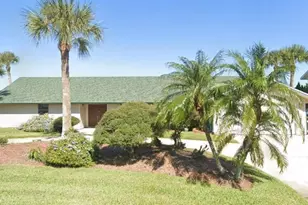 422 Quay Assisi, New Smyrna Beach, FL 32169 - Photo 1