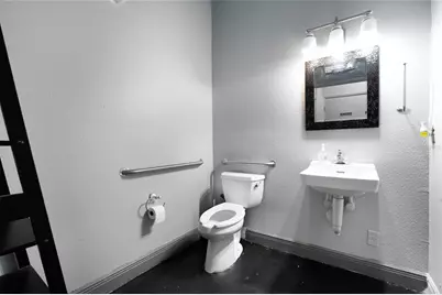 384 Flagler Avenue, New Smyrna Beach, FL 32169 - Photo 15