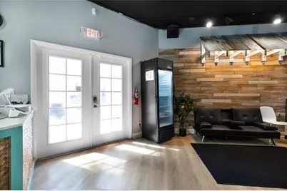 384 Flagler Avenue, New Smyrna Beach, FL 32169 - Photo 5