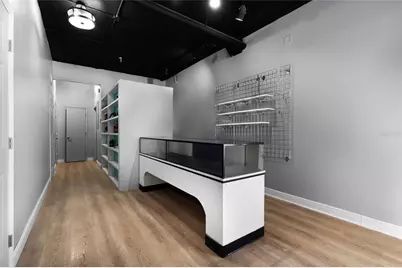 384 Flagler Avenue, New Smyrna Beach, FL 32169 - Photo 13