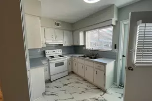 335 N Causeway, New Smyrna Beach, FL 32169 - Photo 3