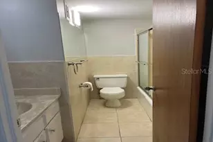 335 N Causeway, New Smyrna Beach, FL 32169 - Photo 7