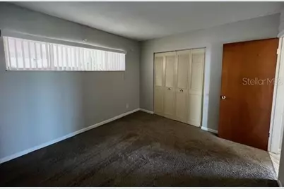 335 N Causeway #F010, New Smyrna Beach, FL 32169 - Photo 11