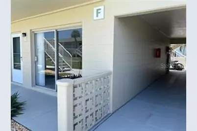 335 N Causeway #F010, New Smyrna Beach, FL 32169 - Photo 13