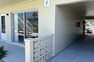 335 N Causeway, New Smyrna Beach, FL 32169 - Photo 13