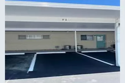 335 N Causeway #F010, New Smyrna Beach, FL 32169 - Photo 21