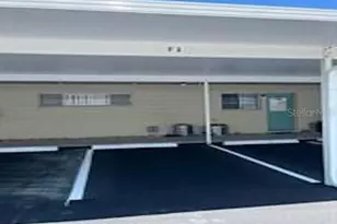 335 N Causeway, New Smyrna Beach, FL 32169 - Photo 21