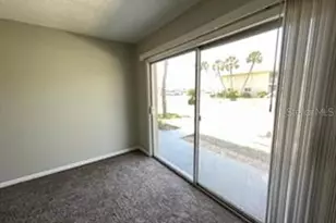 335 N Causeway, New Smyrna Beach, FL 32169 - Photo 9