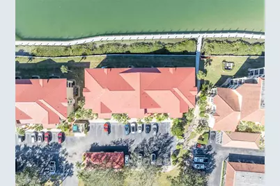 440 Bouchelle Drive #302, New Smyrna Beach, FL 32169 - Photo 39