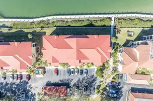 440 Bouchelle Dr, New Smyrna Beach, FL 32169 - Photo 39