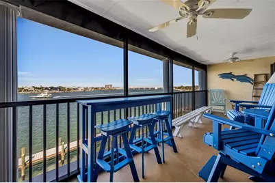 440 Bouchelle Drive #302, New Smyrna Beach, FL 32169 - Photo 21