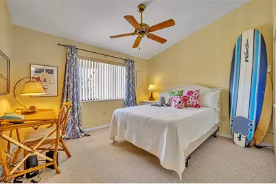 440 Bouchelle Drive #302, New Smyrna Beach, FL 32169 - Photo 27