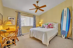 440 Bouchelle Dr, New Smyrna Beach, FL 32169 - Photo 27