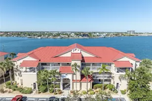 440 Bouchelle Dr, New Smyrna Beach, FL 32169 - Photo 1