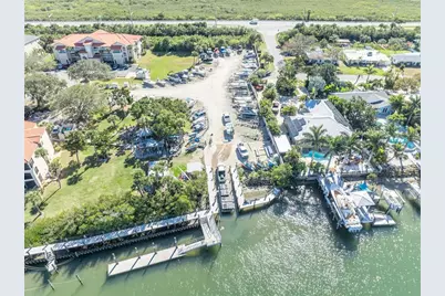 440 Bouchelle Drive #302, New Smyrna Beach, FL 32169 - Photo 47