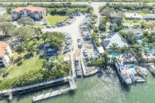 440 Bouchelle Dr, New Smyrna Beach, FL 32169 - Photo 47