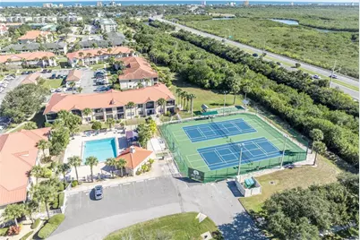 440 Bouchelle Drive #302, New Smyrna Beach, FL 32169 - Photo 41