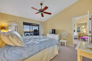 440 Bouchelle Dr, New Smyrna Beach, FL 32169 - Photo 23