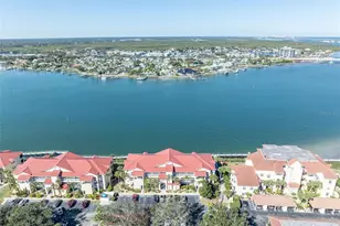 440 Bouchelle Dr, New Smyrna Beach, FL 32169 - Photo 37