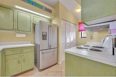 440 Bouchelle Drive #302, New Smyrna Beach, FL 32169 - Photo 19