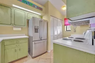 440 Bouchelle Dr, New Smyrna Beach, FL 32169 - Photo 19