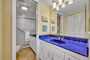 440 Bouchelle Dr, New Smyrna Beach, FL 32169 - Photo 25