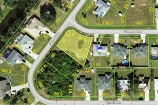 22277 Columbus Ave, Port Charlotte, FL 33954 - Photo 1