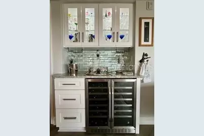 4650 Links Village Drive #B503, Ponce Inlet, FL 32127 - Photo 5