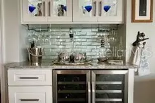 4650 Links Village Dr, Ponce Inlet, FL 32127 - Photo 5