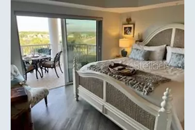 4650 Links Village Drive #B503, Ponce Inlet, FL 32127 - Photo 37