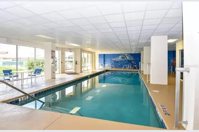 4650 Links Village Drive #B503, Ponce Inlet, FL 32127 - Photo 45