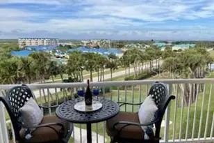 4650 Links Village Dr, Ponce Inlet, FL 32127 - Photo 7