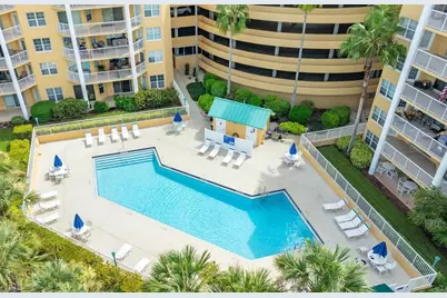 4650 Links Village Drive #B503, Ponce Inlet, FL 32127 - Photo 41