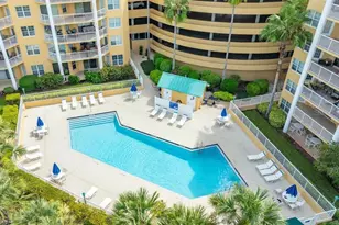 4650 Links Village Dr, Ponce Inlet, FL 32127 - Photo 41