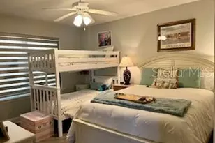 4650 Links Village Dr, Ponce Inlet, FL 32127 - Photo 33