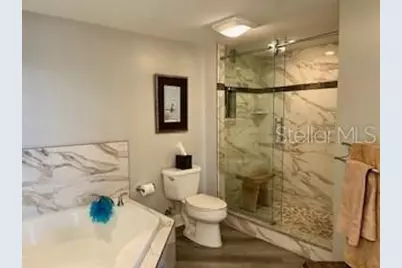 4650 Links Village Drive #B503, Ponce Inlet, FL 32127 - Photo 27