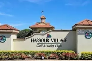 4650 Links Village Dr, Ponce Inlet, FL 32127 - Photo 47