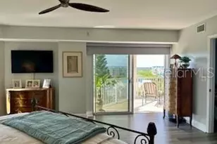 4650 Links Village Dr, Ponce Inlet, FL 32127 - Photo 23