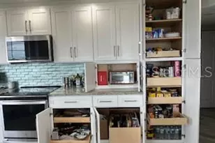 4650 Links Village Dr, Ponce Inlet, FL 32127 - Photo 17