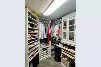 4650 Links Village Drive #B503, Ponce Inlet, FL 32127 - Photo 29