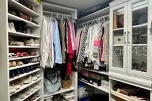 4650 Links Village Dr, Ponce Inlet, FL 32127 - Photo 29