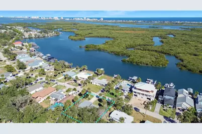 5820 Riverside Drive, Port Orange, FL 32127 - Photo 41