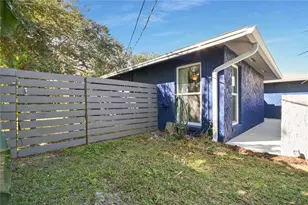 5820 Riverside Dr, Port Orange, FL 32127 - Photo 39