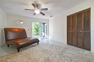 5820 Riverside Dr, Port Orange, FL 32127 - Photo 27