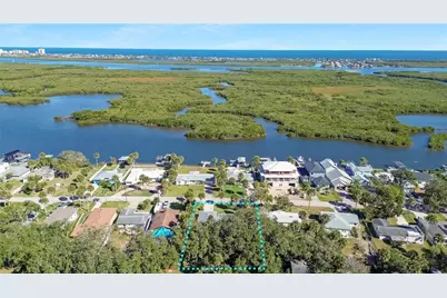 5820 Riverside Drive, Port Orange, FL 32127 - Photo 5