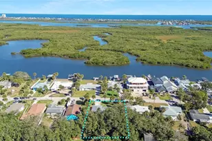5820 Riverside Dr, Port Orange, FL 32127 - Photo 5
