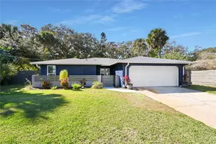 5820 Riverside Dr, Port Orange, FL 32127 - Photo 1