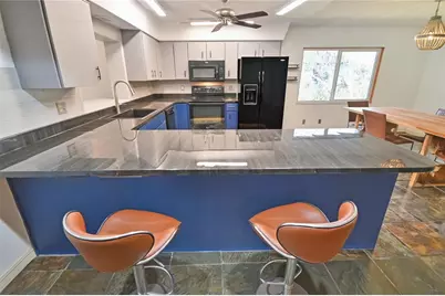5820 Riverside Drive, Port Orange, FL 32127 - Photo 21