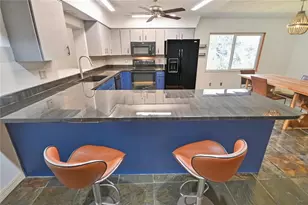 5820 Riverside Dr, Port Orange, FL 32127 - Photo 21
